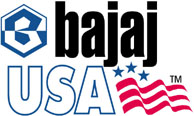 Bajaj USA