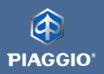 Piaggio USA
