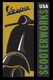 Scooterworks USA